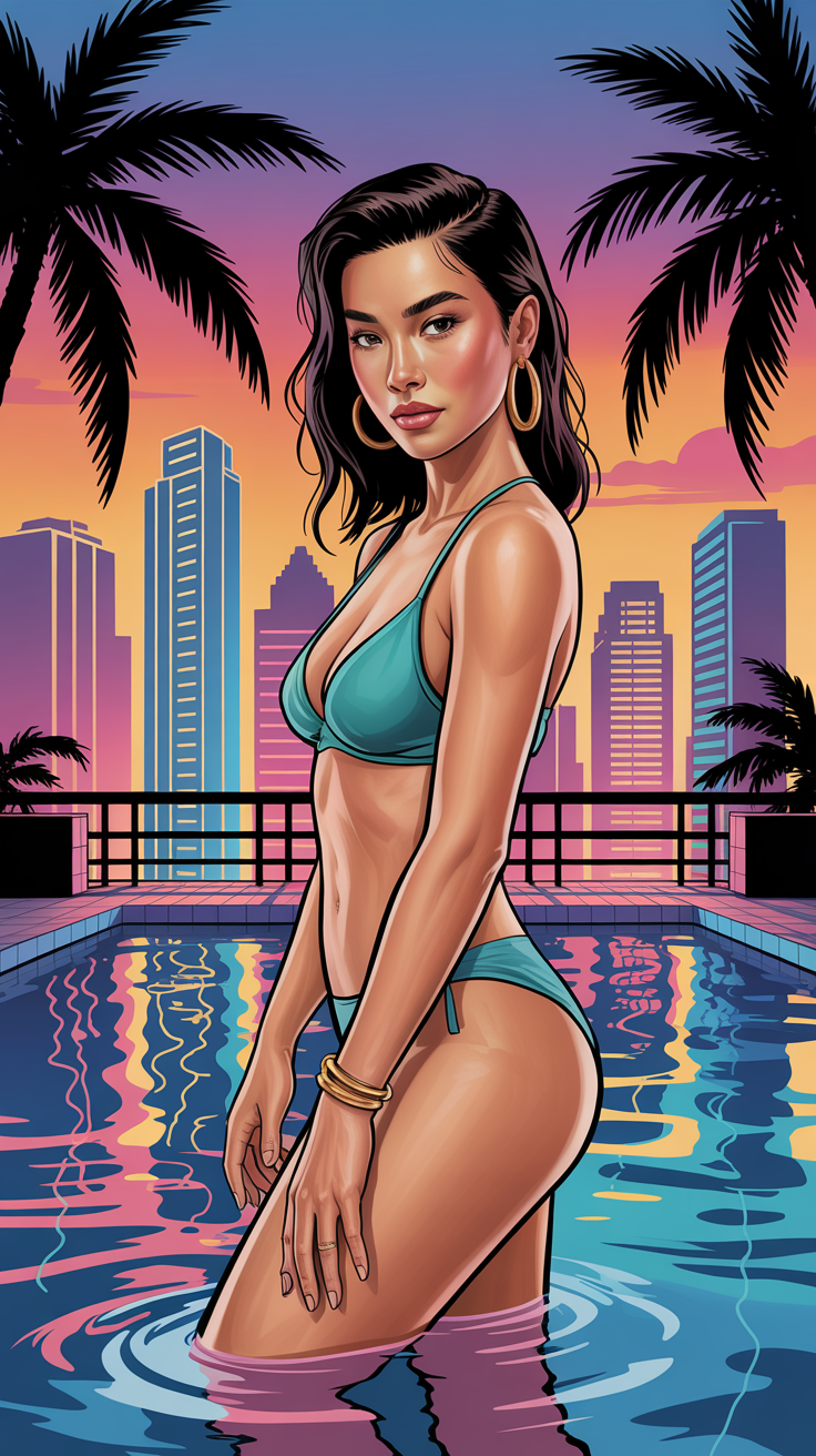 GTA